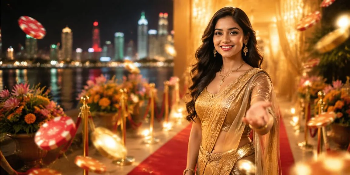 ba444 bet গোল্ডেন গোল স্লট