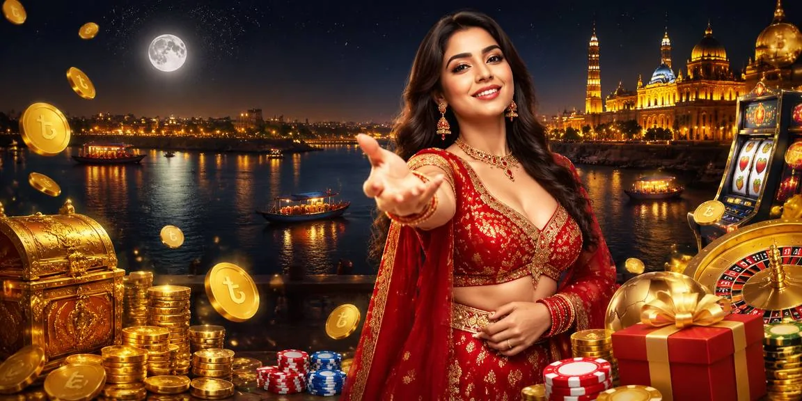 ba444 bet স্লট স্পিন, লাইভ টেবিল আর বেটস্লিপ — সবকিছু পকেটে