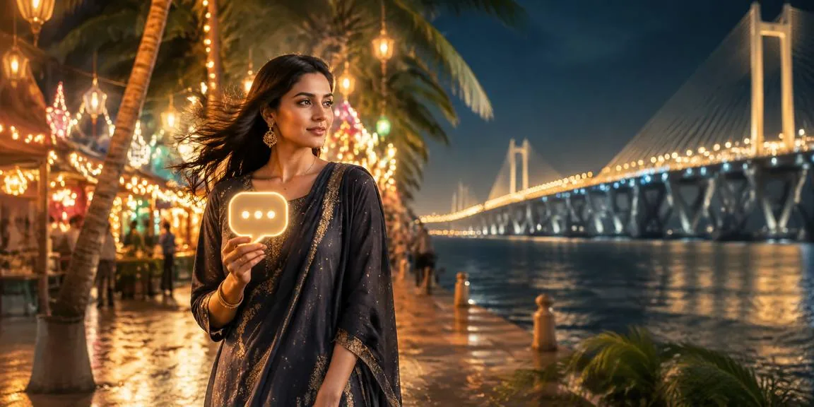 ba444 bet ba444 bet-এ আন্দার বাহার — লাইভ টেবিলে সরাসরি খেলুন