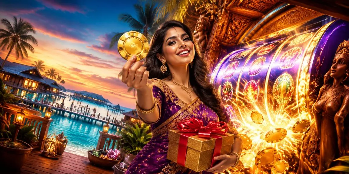 ba444 bet আমাদের আন্দার বাহার টেবিল — কী আছে ভেতরে
